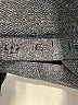Lululemon Athletica Gray Active Tank Size 6 - photo 8