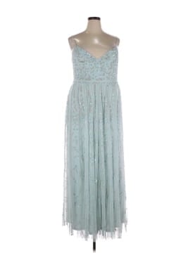 Mac Duggal Cocktail Dress