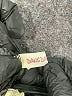 Assorted Brands Stars Black Skirt Size 110 cm / US 5-6 - photo 3