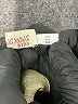 Assorted Brands Stars Black Skirt Size 110 cm / US 5-6 - photo 4