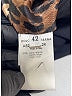 Dolce & Gabbana Black Jacket Size EU (IT) 42 / US 6 - photo 9