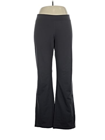 Jockey Active Pants (view 1)