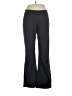 Jockey Solid Black Active Pants Size XL - photo 1