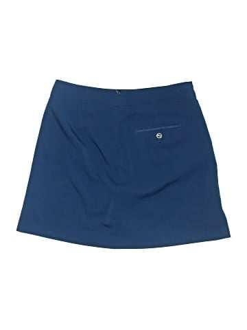 Lady Hagen Casual Skirt (view 2)