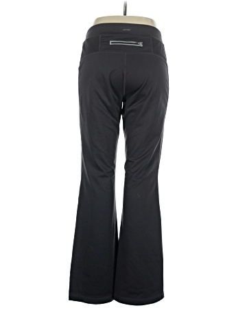 Jockey Active Pants (view 2)