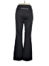 Jockey Solid Black Active Pants Size XL - photo 2