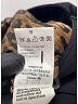 Dolce & Gabbana Black Jacket Size EU (IT) 42 / US 6 - photo 8