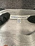 Rebecca Minkoff 100% Cotton Gray Sweatshirt Size XXS - photo 7