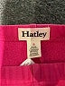 Hatley Pink Casual Pants Size 3 - photo 3