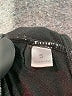 Unbranded Black Swimsuit Top Size S - photo 3