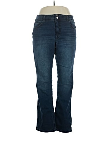 Angels Jeans (view 1)