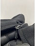Dolce & Gabbana Black Jacket Size EU (IT) 42 / US 6 - photo 7