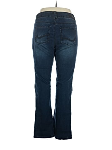 Angels Jeans (view 2)