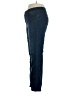 Angels Blue Jeans Size 16 - photo 5
