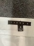 Tiana B. White Dress Pants Size 4 - photo 7