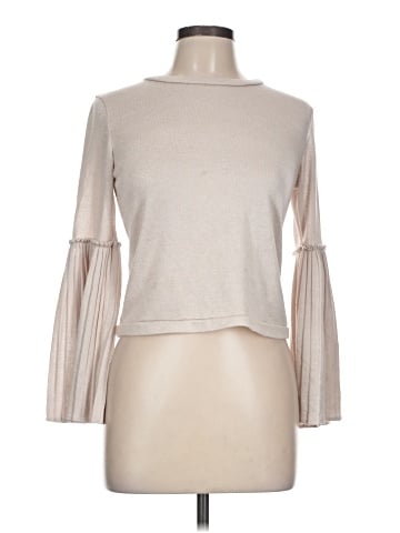 Splash Cardigan (view 1)