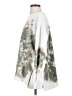 Lucky Brand Tie-dye White Pullover Sweater Size XS - photo 5