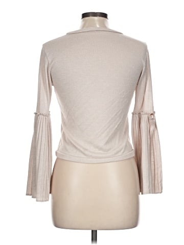 Splash Cardigan (view 2)