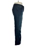 Angels Blue Jeans Size 16 - photo 4