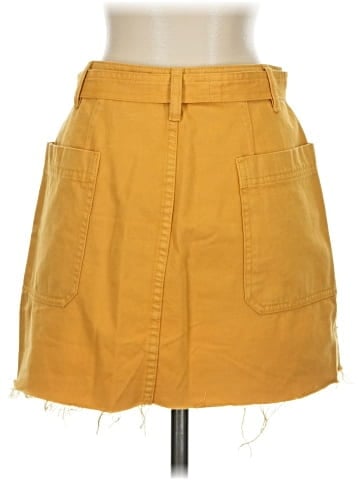 PacSun Casual Skirt (view 2)