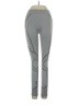 Unbranded Gray Active Pants Size XS - photo 1