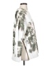 Lucky Brand Tie-dye White Pullover Sweater Size XS - photo 4