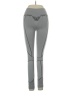 Unbranded Gray Active Pants Size XS - photo 2