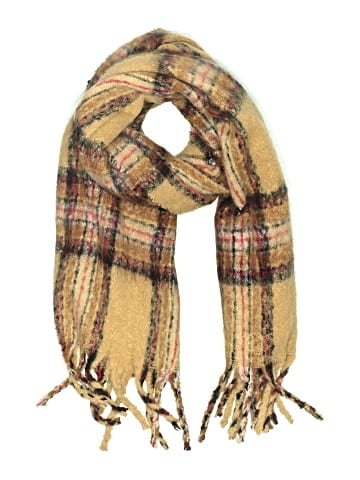 Quagga Scarf (view 1)
