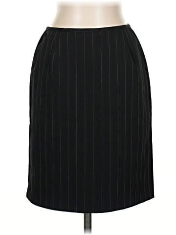 B. Darlin Formal Skirt (view 1)