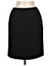 B. Darlin Stripes Black Formal Skirt Size 3 - 4 - photo 1
