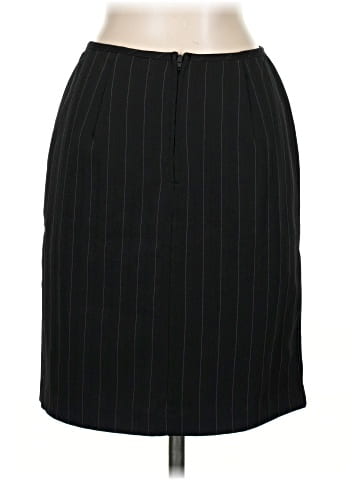B. Darlin Formal Skirt (view 2)