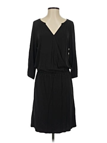 Tommy Bahama Casual Dress (view 1)