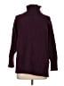 Old Navy Burgundy Turtleneck Sweater Size L - photo 1