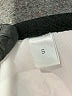 Unbranded Black Swimsuit Top Size S - photo 3