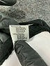 Unbranded Black Swimsuit Top Size S - photo 4