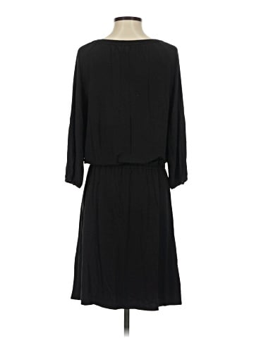 Tommy Bahama Casual Dress (view 2)