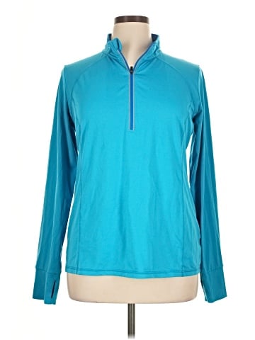 Xersion Fleece (view 1)