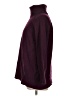 Old Navy Burgundy Turtleneck Sweater Size L - photo 5