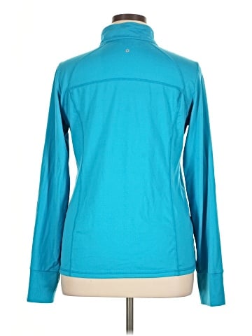 Xersion Fleece (view 2)