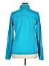 Xersion Teal Blue Fleece Size XL - photo 2