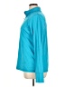 Xersion Teal Blue Fleece Size XL - photo 5