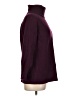 Old Navy Burgundy Turtleneck Sweater Size L - photo 4