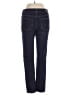 Paige Blue Jeans Size 25 waist - photo 2