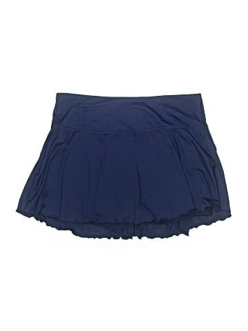 X by Gottex Shorts (view 1)