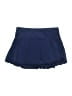 X by Gottex Blue Shorts Size XL - photo 1