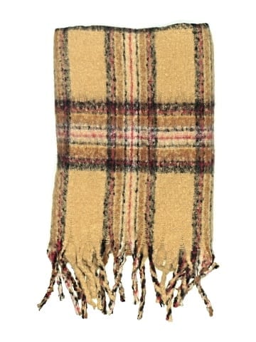 Quagga Scarf (view 2)