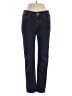 Paige Blue Jeans Size 25 waist - photo 1