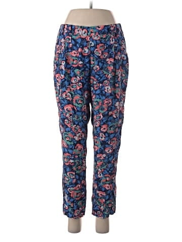 Elevenses Casual Pants (view 1)