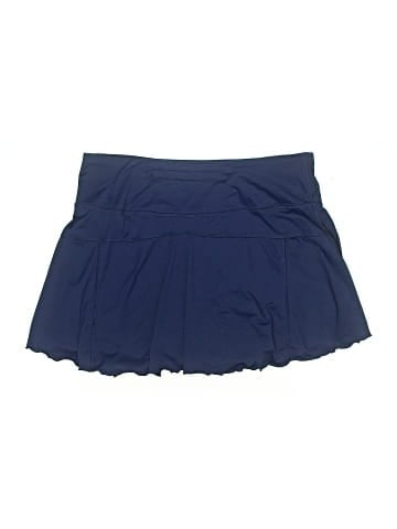 X by Gottex Shorts (view 2)