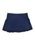 X by Gottex Blue Shorts Size XL - photo 2
